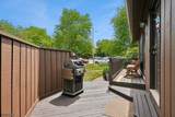 244 Kingsberry Dr - Photo 28