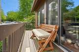 244 Kingsberry Dr - Photo 29