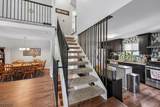 244 Kingsberry Dr - Photo 3