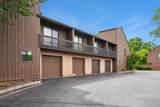 244 Kingsberry Dr - Photo 30