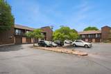 244 Kingsberry Dr - Photo 31