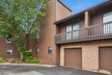 244 Kingsberry Dr - Photo 32