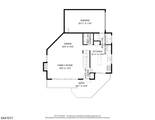 244 Kingsberry Dr - Photo 33