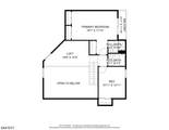 244 Kingsberry Dr - Photo 34