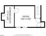 244 Kingsberry Dr - Photo 35