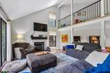 244 Kingsberry Dr - Photo 4