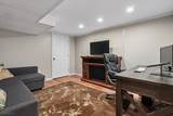 244 Kingsberry Dr - Photo 7