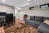 244 Kingsberry Dr - Photo 8