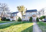 16 Columbus Ave - Photo 1