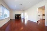 16 Columbus Ave - Photo 10