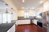16 Columbus Ave - Photo 11