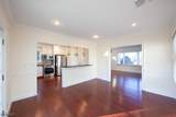 16 Columbus Ave - Photo 12