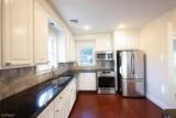 16 Columbus Ave - Photo 13