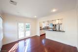 16 Columbus Ave - Photo 14