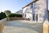 16 Columbus Ave - Photo 2