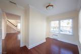 16 Columbus Ave - Photo 4