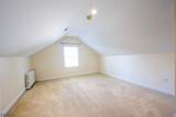 16 Columbus Ave - Photo 5