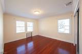 16 Columbus Ave - Photo 6