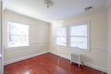 16 Columbus Ave - Photo 7
