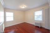 16 Columbus Ave - Photo 8