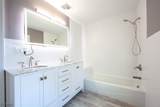 16 Columbus Ave - Photo 9