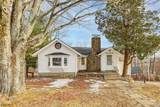 10 Ridge Rd - Photo 1