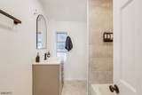10 Ridge Rd - Photo 10