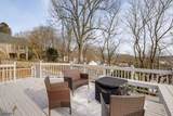 10 Ridge Rd - Photo 12