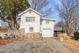 10 Ridge Rd - Photo 13