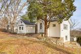 10 Ridge Rd - Photo 2