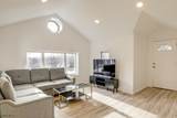 10 Ridge Rd - Photo 4