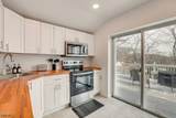 10 Ridge Rd - Photo 5