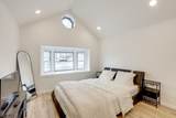 10 Ridge Rd - Photo 6