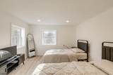 10 Ridge Rd - Photo 7