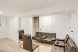 10 Ridge Rd - Photo 9
