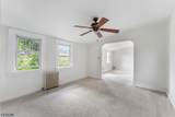 72 Minerva Ave - Photo 11