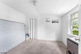 72 Minerva Ave - Photo 12