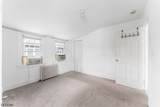 72 Minerva Ave - Photo 13