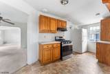 72 Minerva Ave - Photo 14