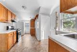 72 Minerva Ave - Photo 15