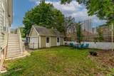 72 Minerva Ave - Photo 17