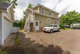 72 Minerva Ave - Photo 18
