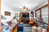 72 Minerva Ave - Photo 5