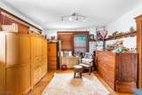 72 Minerva Ave - Photo 6