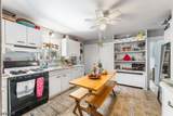 72 Minerva Ave - Photo 7