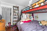 72 Minerva Ave - Photo 9