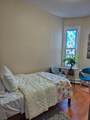 44 King St Apt 2 - Photo 10