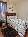 44 King St Apt 2 - Photo 11