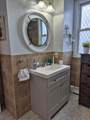 44 King St Apt 2 - Photo 12
