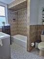 44 King St Apt 2 - Photo 13